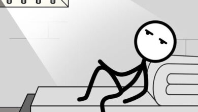 لعبة Words Story — نظرة تفصيلية ومميزات