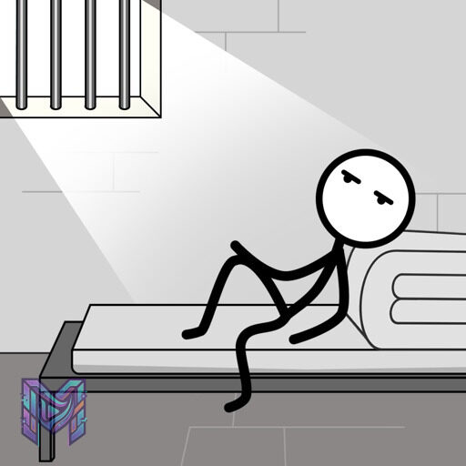 لعبة Words Story — نظرة تفصيلية ومميزات