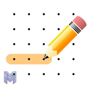 لعبة WordsSoup – Word بحث Puzzle — دليلك الكامل