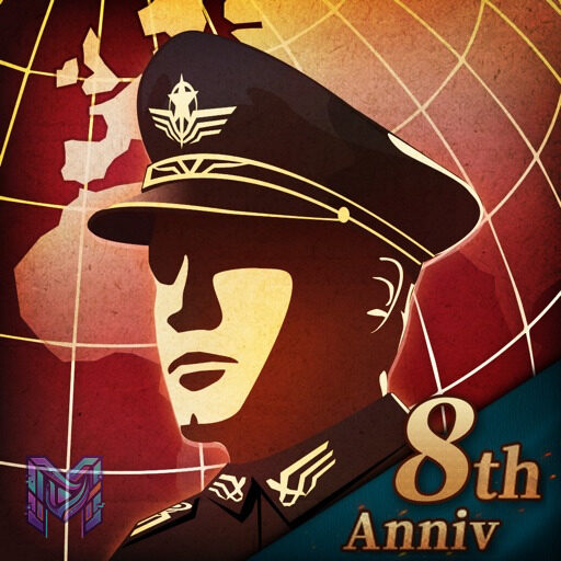 لعبة World Conqueror 4 — مراجعة شاملة ومميزات