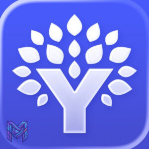 تطبيق YNAB — نظرة تفصيلية