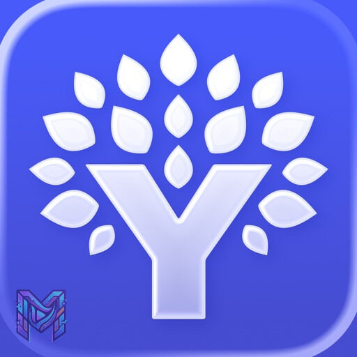 تطبيق YNAB — نظرة تفصيلية