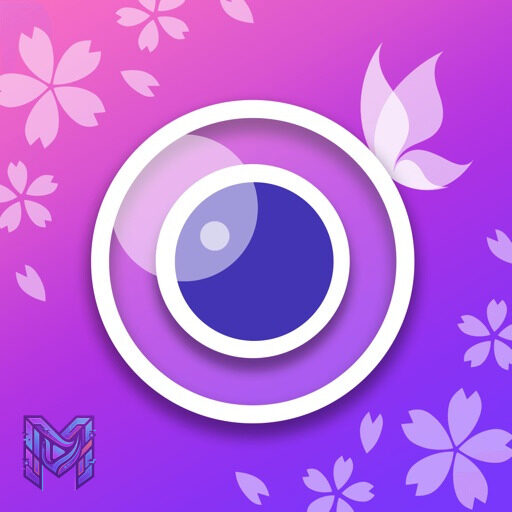 تطبيق YouCam Perfect:AI Photo Editor — نظرة تفصيلية