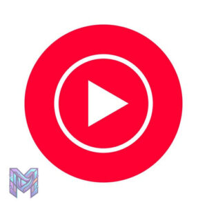 لعبة YouTube Music — مراجعة ودليل اللاعب