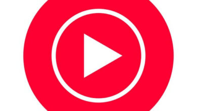 لعبة YouTube Music — مراجعة ودليل اللاعب