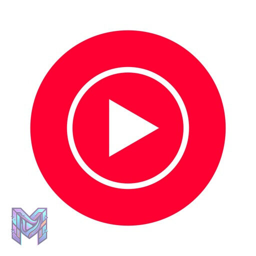 لعبة YouTube Music — مراجعة ودليل اللاعب