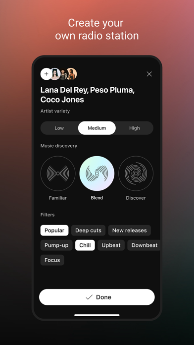 لعبة YouTube Music — مراجعة ودليل اللاعب