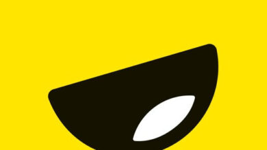 تطبيق Yubo: Chat Meet & Make Friends — كل ما تريد معرفته