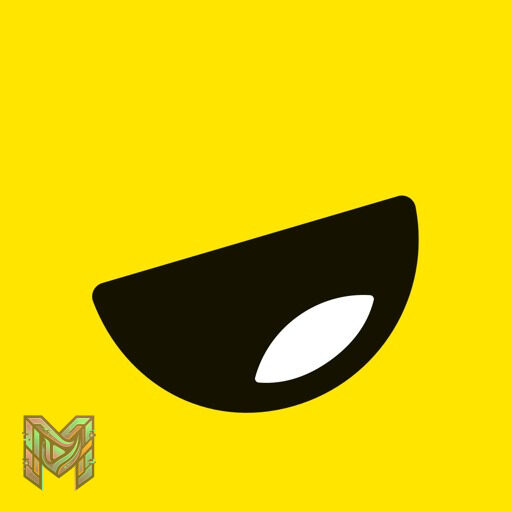 تطبيق Yubo: Chat Meet & Make Friends — كل ما تريد معرفته