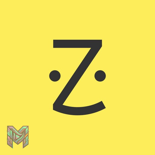 تطبيق Zocdoc - Find and book doctors — شرح المميزات والاستخدام
