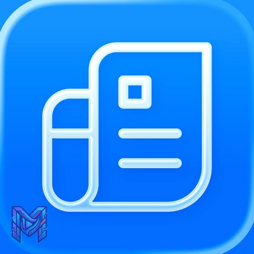 تطبيق Zoho Invoice Maker App — كل ما تريد معرفته