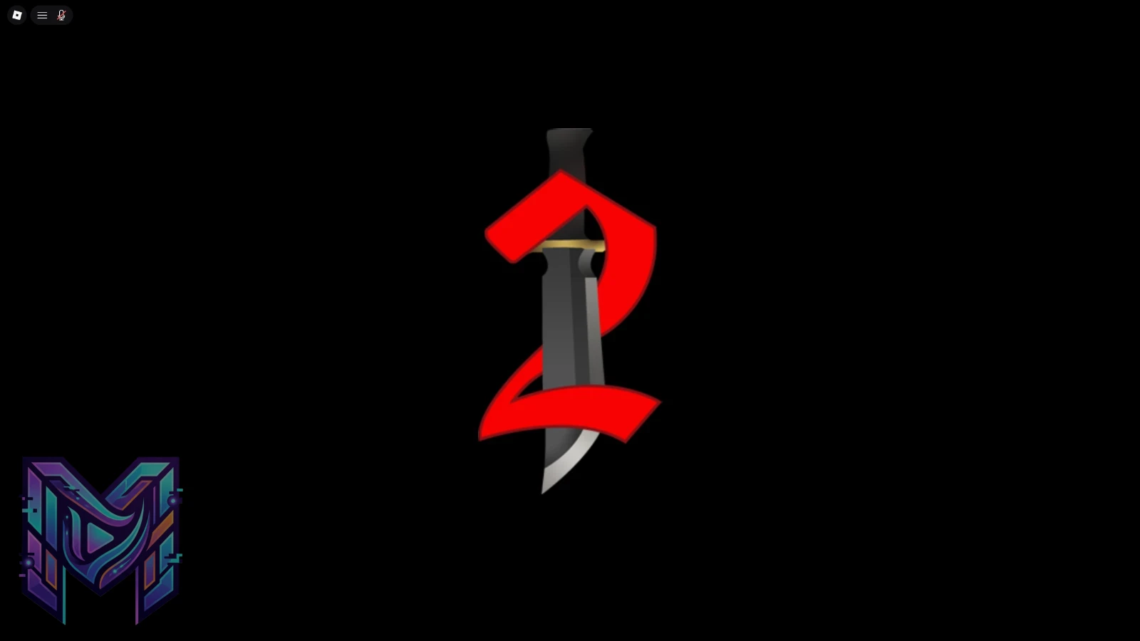 Murder Mystery 2: دليل الأدوار والاستراتيجيات وتجارة السكاكين (2026) روبلوكس - صورة 1