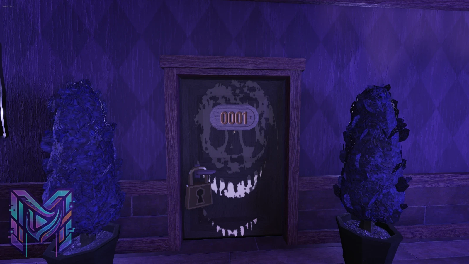 DOORS في روبلوكس: دليل النجاة من الوحوش وتخطّي الأبواب (2026) - صورة 3