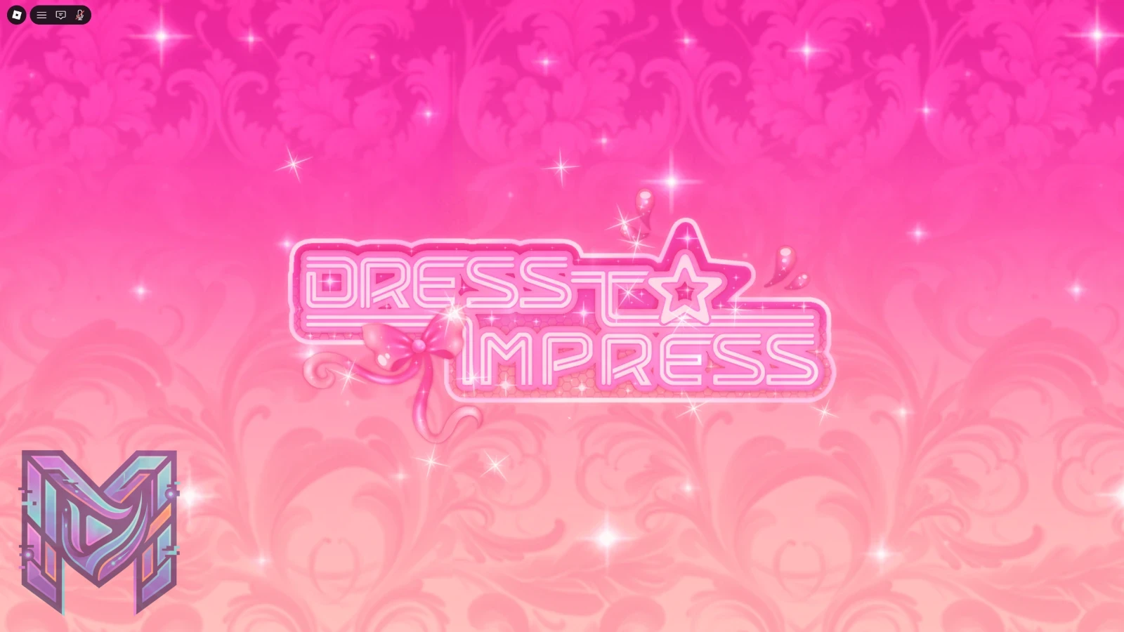 Dress To Impress: دليل لعبة الموضة والأزياء الأشهر في روبلوكس (2026) - صورة 1