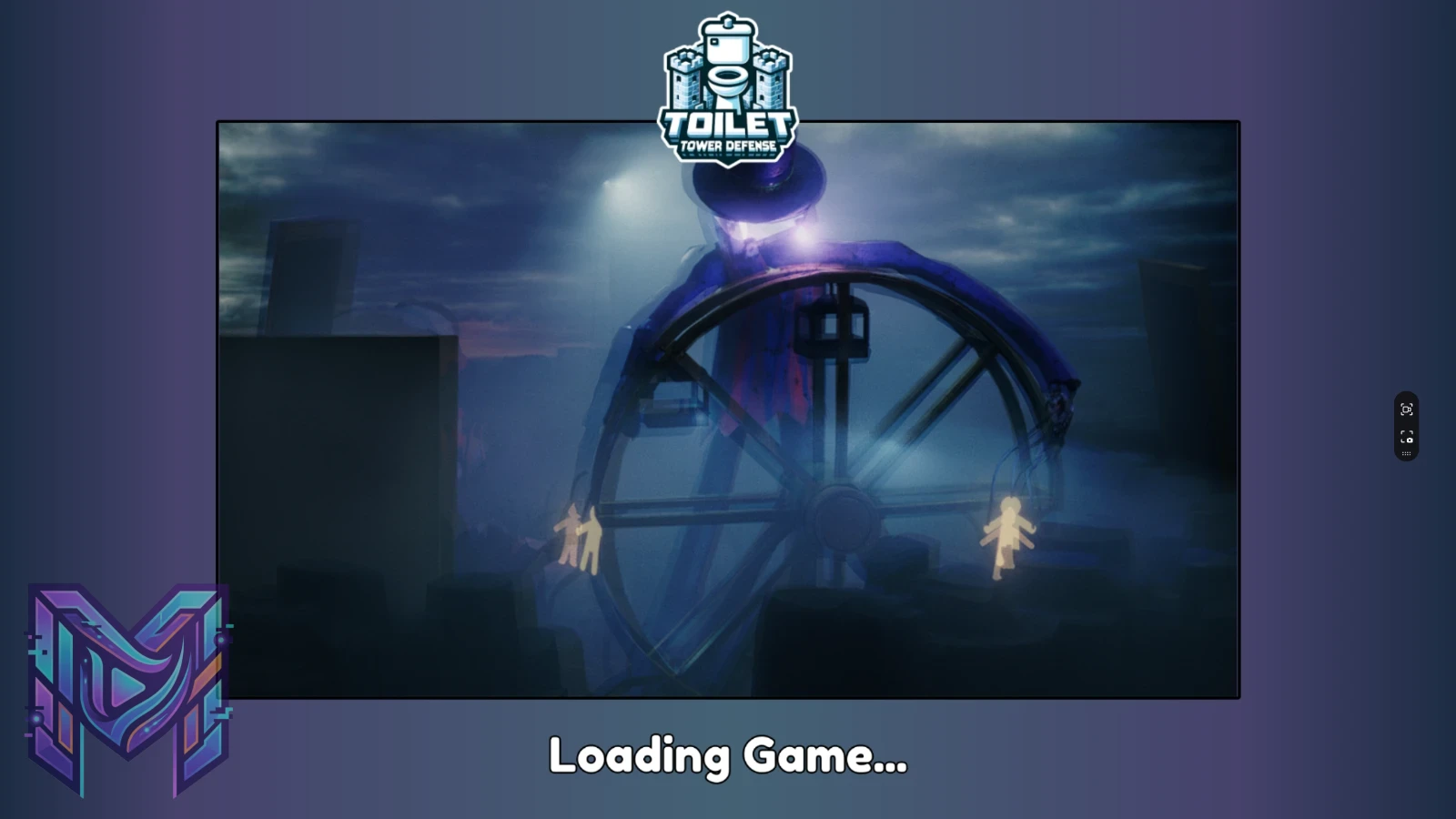 Toilet Tower Defense: دليل أفضل الوحدات والاستراتيجيات (2026) روبلوكس - صورة 1