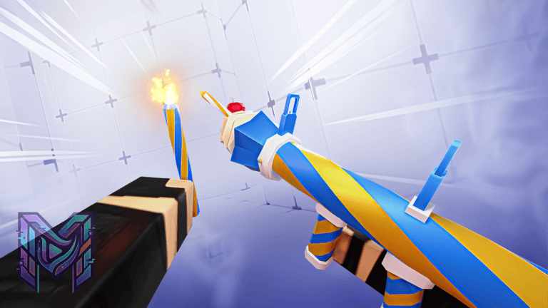RIVALS: دليل أفضل لعبة تصويب (FPS) في روبلوكس + نصائح التصويب (2026)