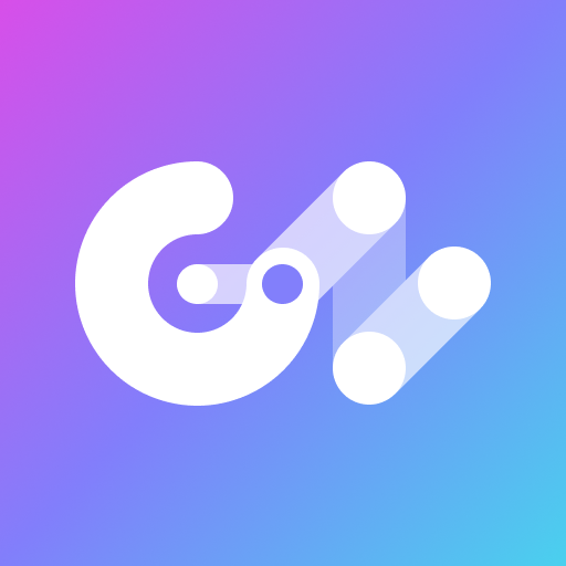 GameNative تشغيل ألعاب Steam على أندرويد
