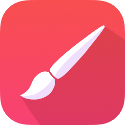 تطبيق Infinite Painter للرسم والتصميم على الهاتف.. أدوات احترافية في مساحة صغيرة