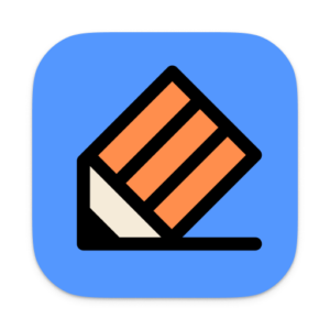 تطبيق Notability للأندرويد.. تدوين الملاحظات وتسجيل المحاضرات بالذكاء الاصطناعي