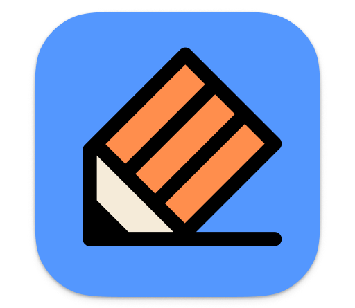 تطبيق Notability للأندرويد لتدوين الملاحظات وتسجيل المحاضرات
