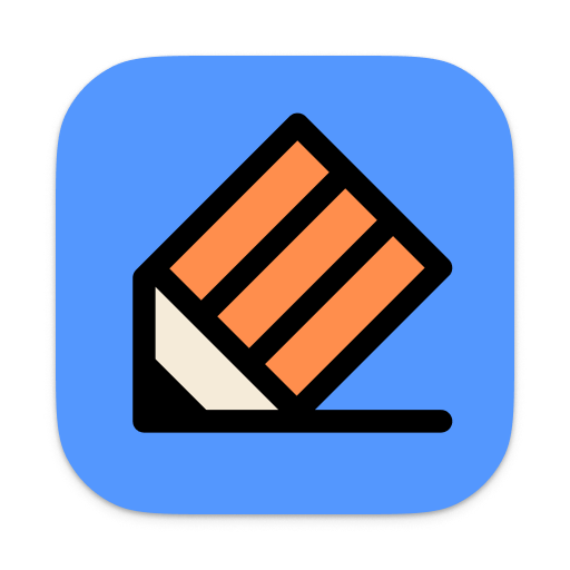 تطبيق Notability للأندرويد لتدوين الملاحظات وتسجيل المحاضرات