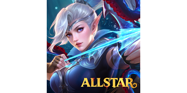 لعبة Mobile Legends — مراجعة ودليل اللاعب | ساحة معارك 5v5 في 10 دقائق