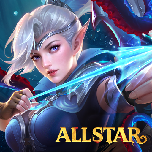 لعبة Mobile Legends — مراجعة ودليل اللاعب | ساحة معارك 5v5 في 10 دقائق