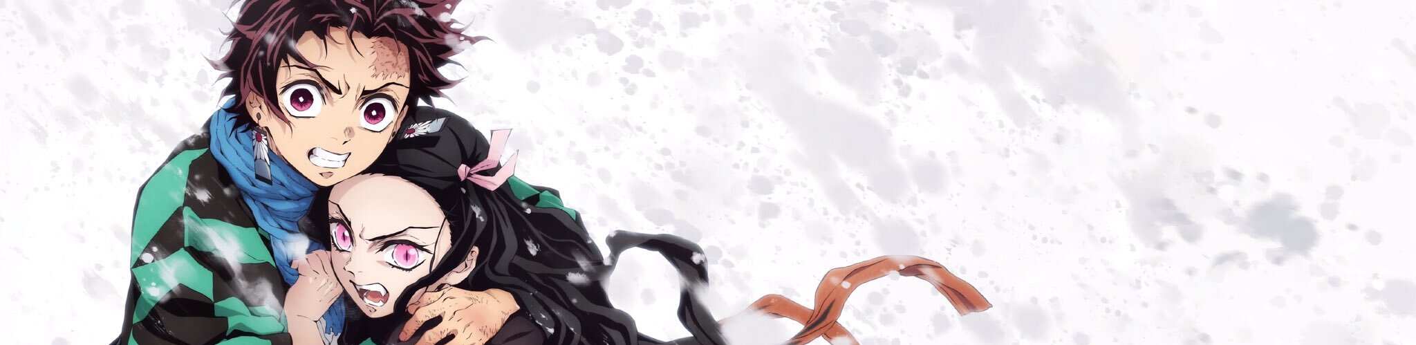 أنمي Demon Slayer Kimetsu no Yaiba — مراجعة كاملة | معركة Tanjiro الأخيرة