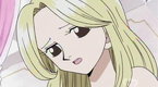 أنمي One Piece — مراجعة كاملة | الفصل النهائي الملحمي يقترب