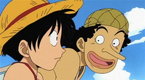 أنمي One Piece — مراجعة كاملة | الفصل النهائي الملحمي يقترب