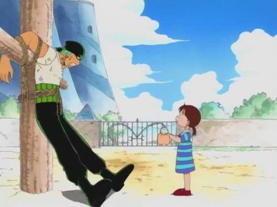 أنمي One Piece — مراجعة كاملة | الفصل النهائي الملحمي يقترب