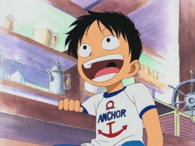 أنمي One Piece — مراجعة كاملة | الفصل النهائي الملحمي يقترب