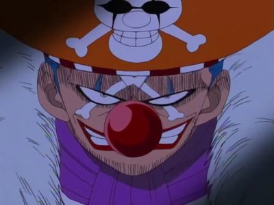 أنمي One Piece — مراجعة كاملة | الفصل النهائي الملحمي يقترب
