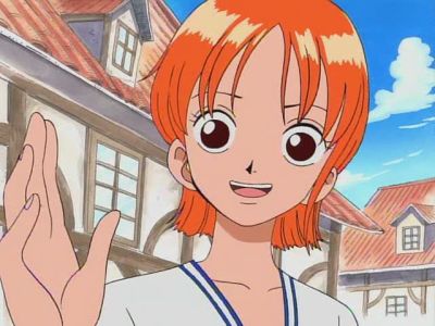 أنمي One Piece — مراجعة كاملة | الفصل النهائي الملحمي يقترب