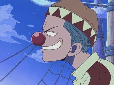 أنمي One Piece — مراجعة كاملة | الفصل النهائي الملحمي يقترب