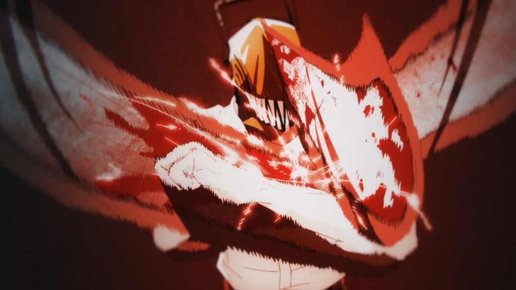 أنمي Chainsaw Man Season 2 — مراجعة كاملة | قصة Reze التي ينتظرها الجميع