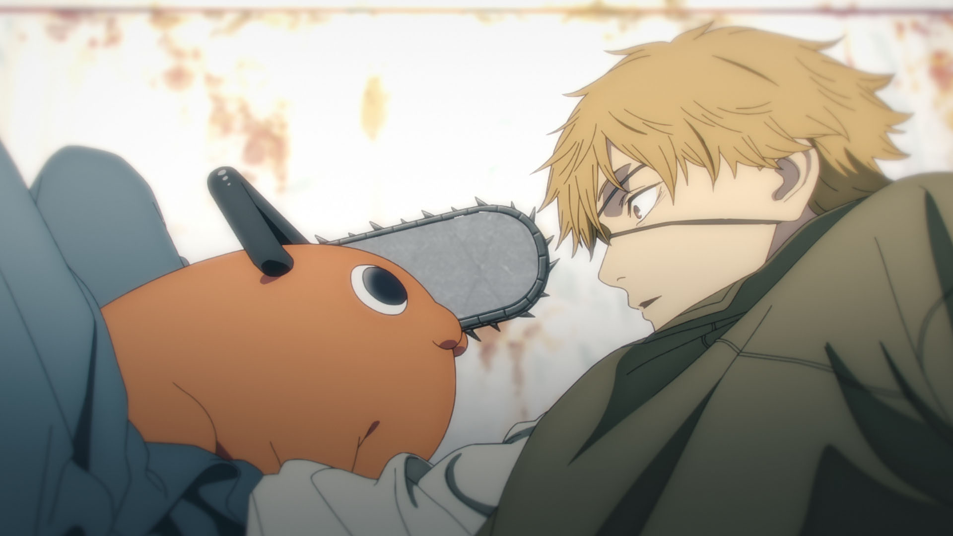 أنمي Chainsaw Man Season 2 — مراجعة كاملة | قصة Reze التي ينتظرها الجميع