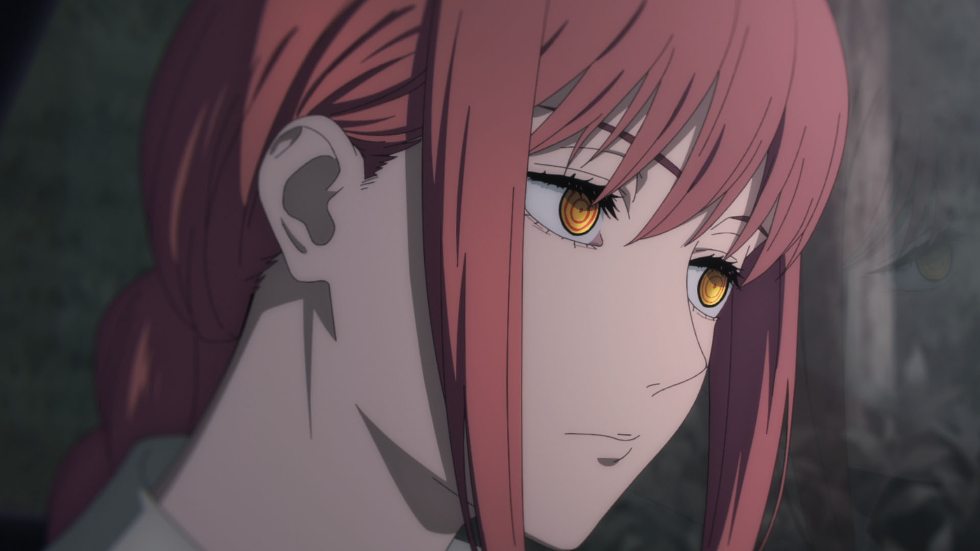 أنمي Chainsaw Man Season 2 — مراجعة كاملة | قصة Reze التي ينتظرها الجميع