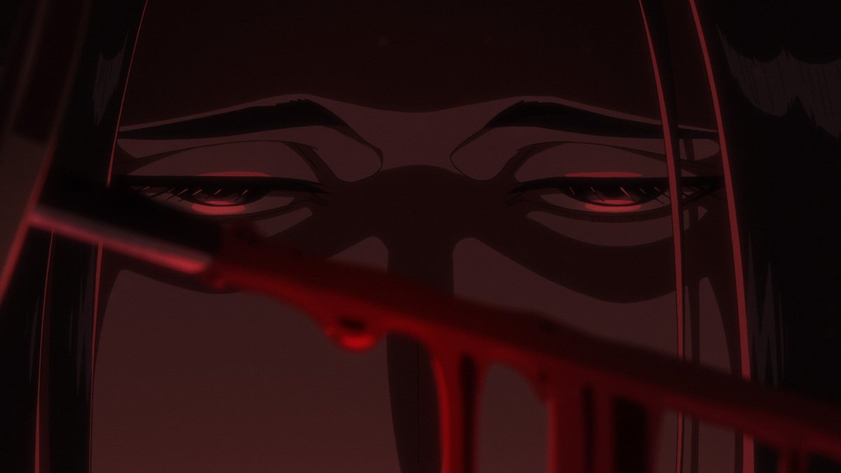 أنمي Bleach Thousand-Year Blood War — مراجعة كاملة | حرب Quincy الأخيرة