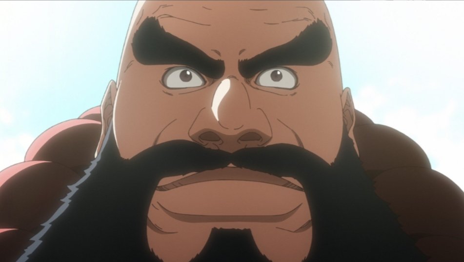 أنمي Bleach Thousand-Year Blood War — مراجعة كاملة | حرب Quincy الأخيرة