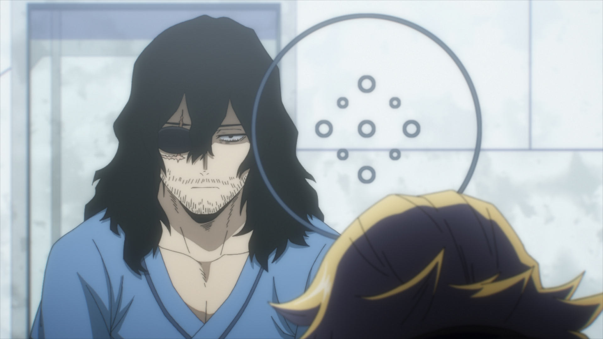 أنمي My Hero Academia Season 7 — مراجعة كاملة | النهاية الكبرى لعصر الأبطال