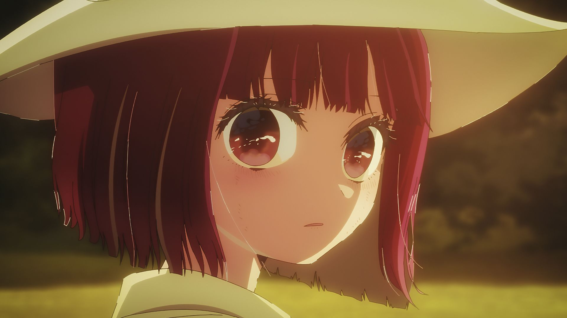 أنمي Oshi no Ko Season 2 — مراجعة كاملة | انتقام نجم خلف الكواليس
